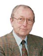 Ulrich Kosfeld