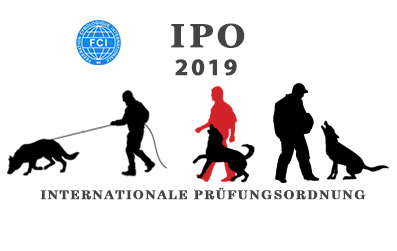 IPO2019